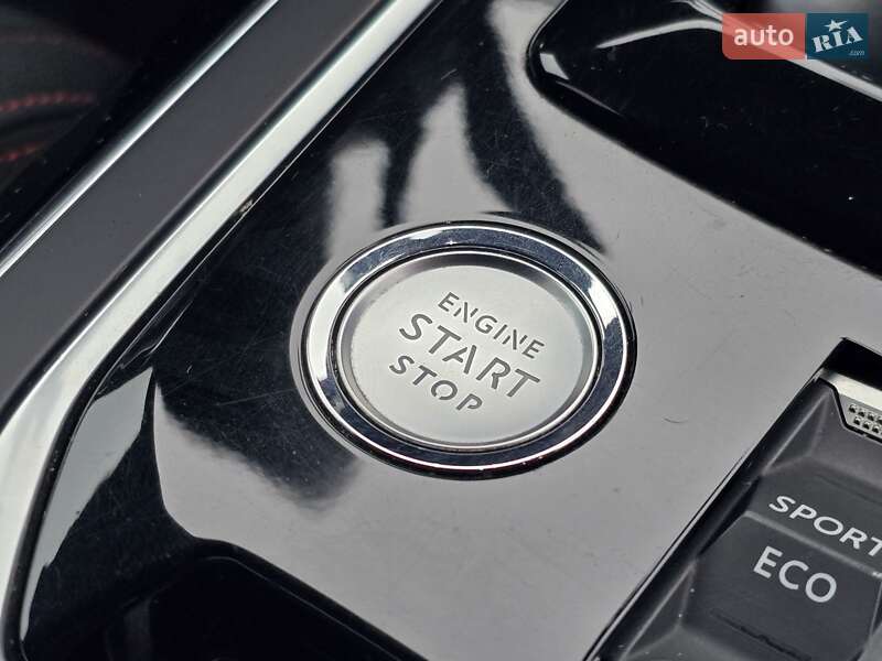 Универсал Peugeot 308 2020 в Ковеле фото 71 Универсал Peugeot 308 2020 в Ковеле