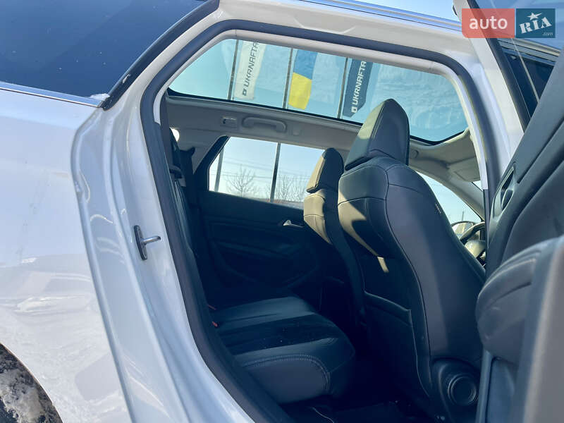 Универсал Peugeot 308 2014 в Дубно