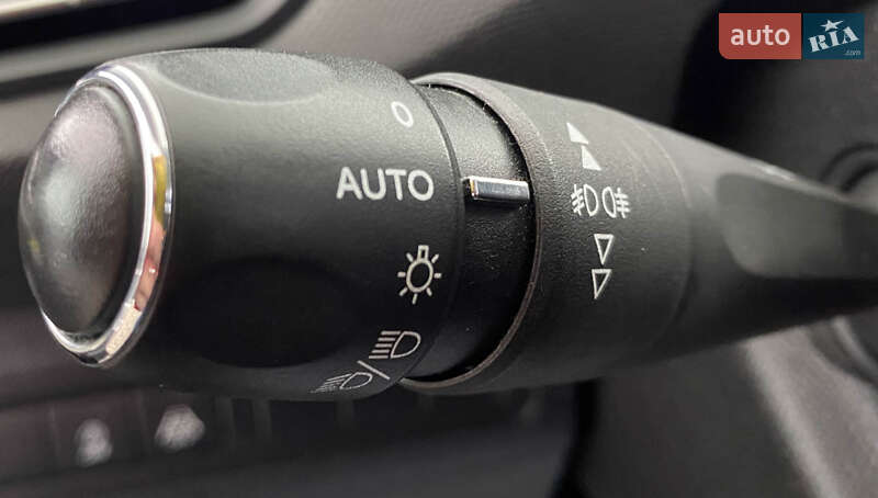 Универсал Peugeot 308 2020 в Львове