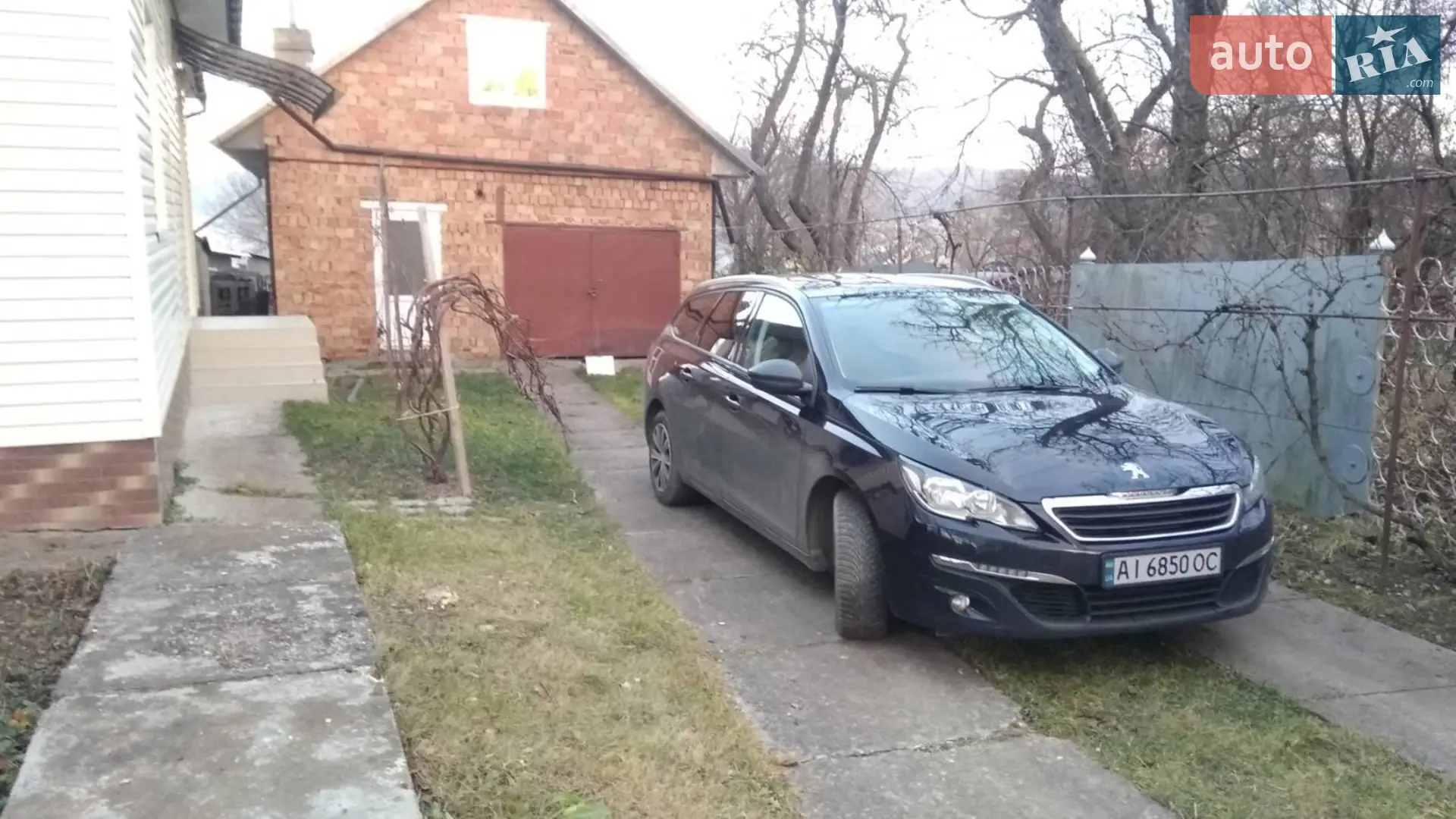 2015 Peugeot 308 - мініатюра 30