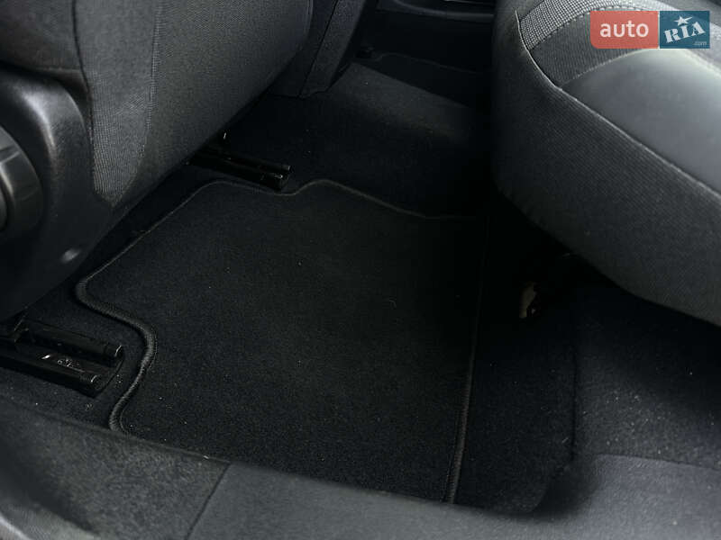 Универсал Peugeot 308 2020 в Львове