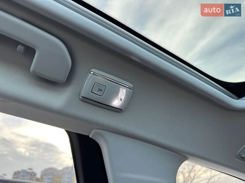 Универсал Peugeot 308 2020 в Львове