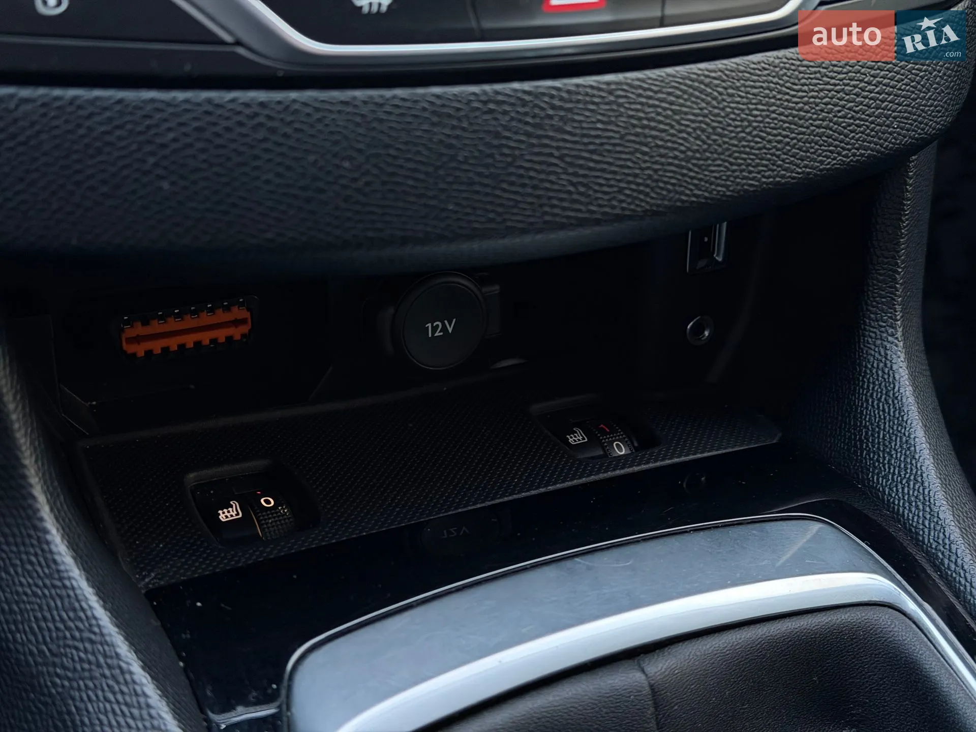 2015 Peugeot 308 - мініатюра 47