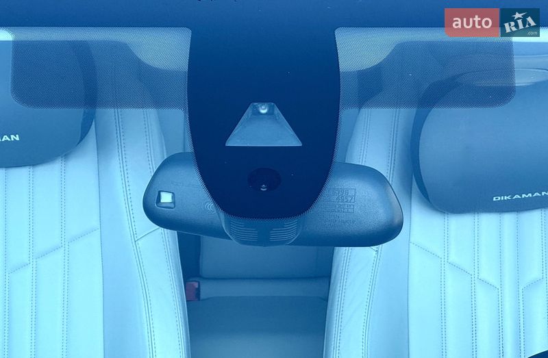 Универсал Peugeot 308 2020 в Самборе