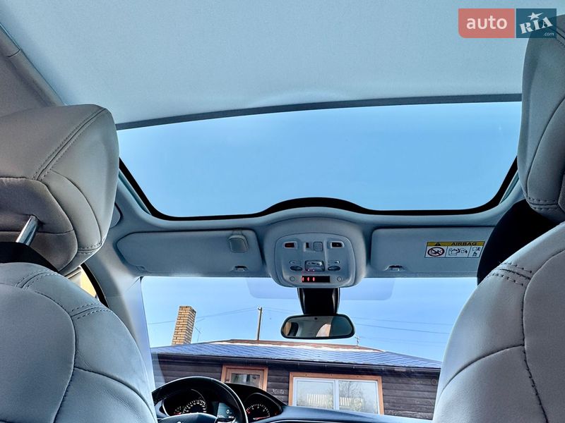 Универсал Peugeot 308 2020 в Самборе