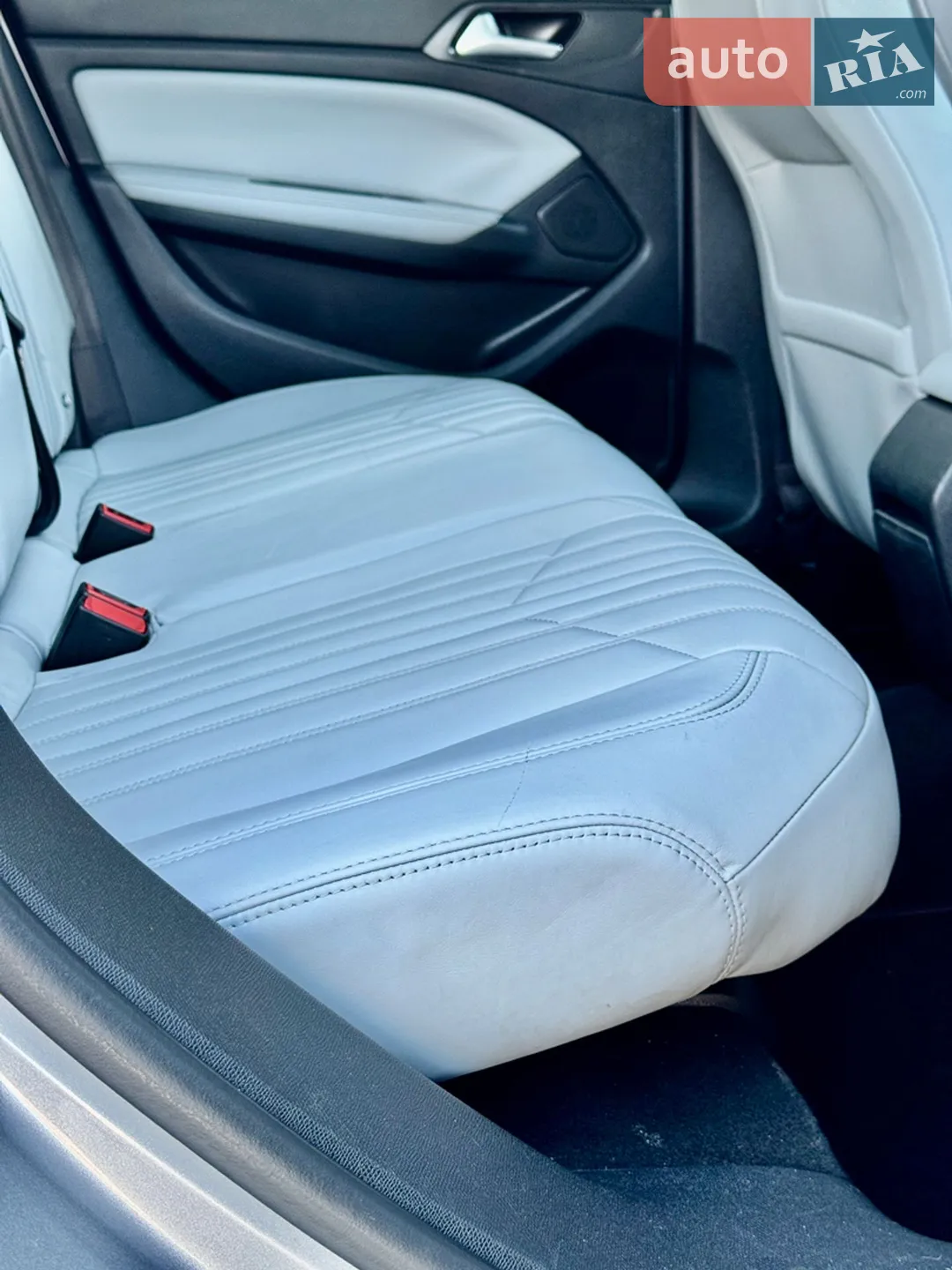 2020 Peugeot 308 - мініатюра 82