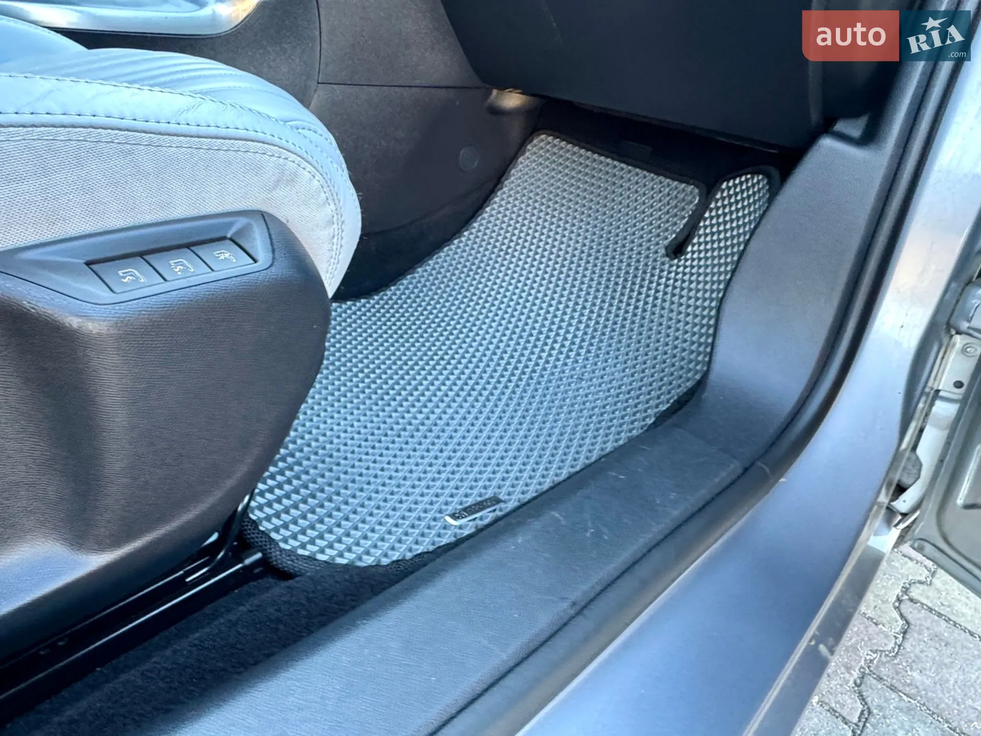 2020 Peugeot 308 - мініатюра 90