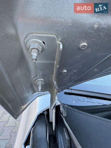 Универсал Peugeot 308 2020 в Самборе