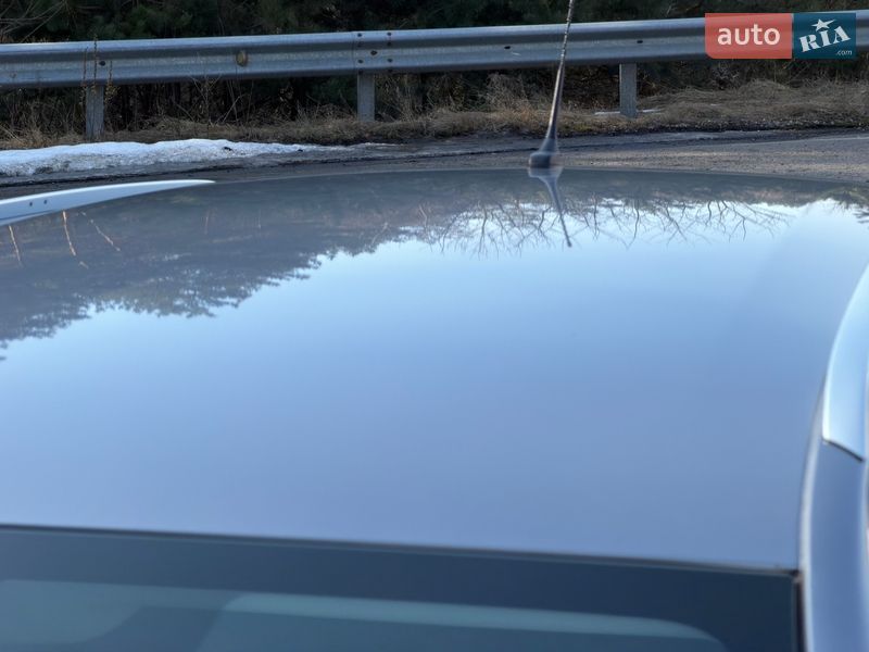 Универсал Peugeot 308 2020 в Ковеле