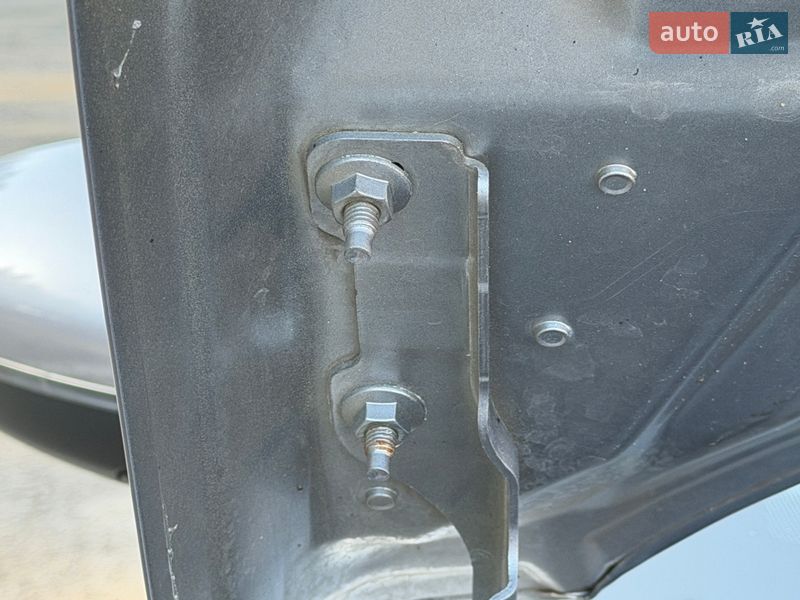 Универсал Peugeot 308 2020 в Ковеле