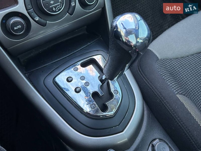 Хэтчбек Peugeot 308 2012 в Киеве