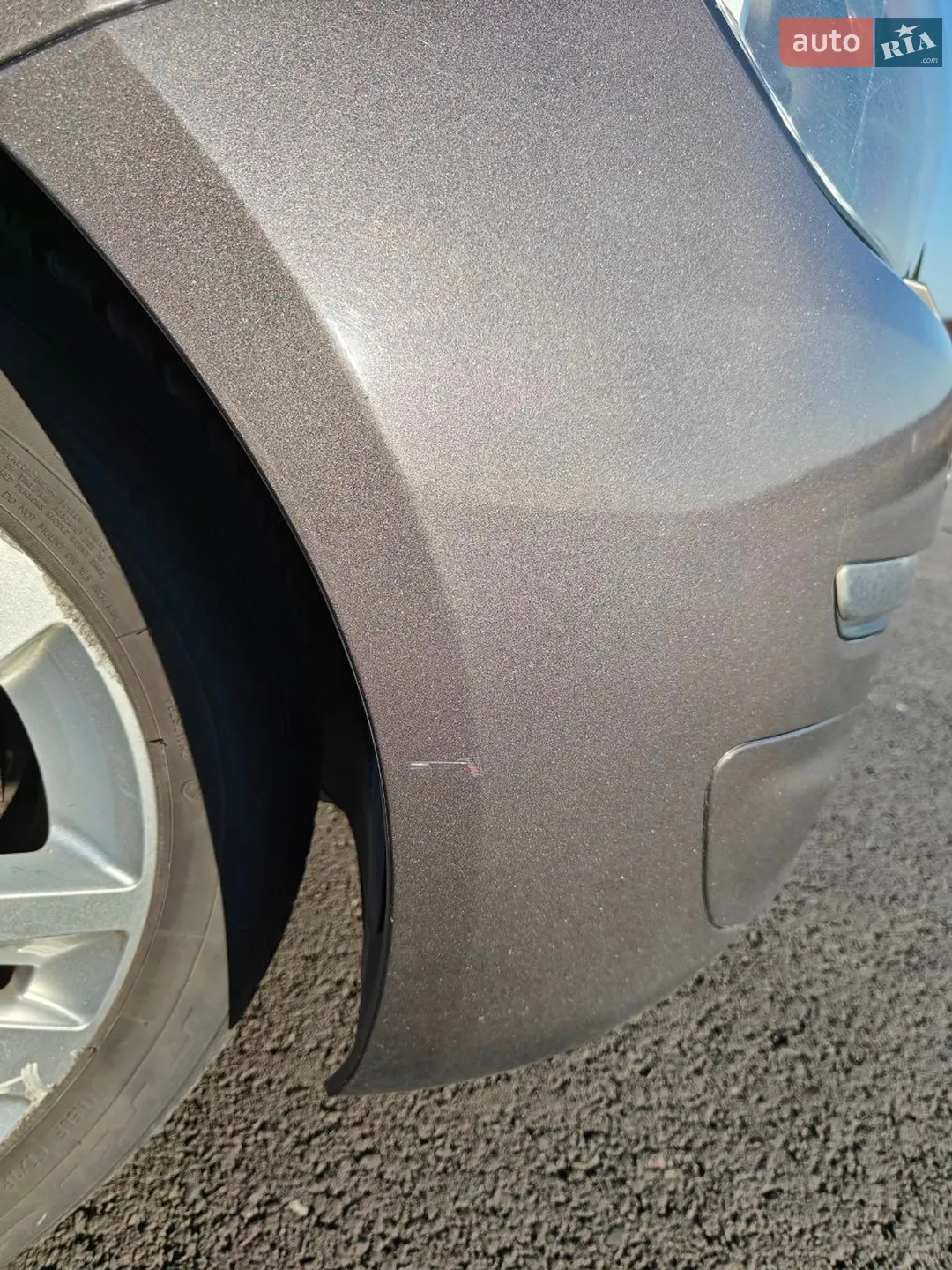 2015 Peugeot 308 - мініатюра 36