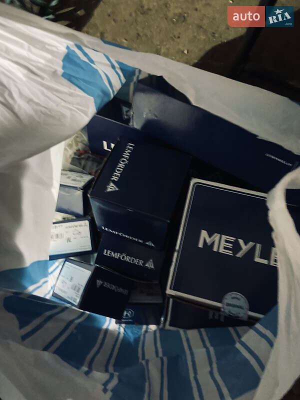 Универсал Peugeot 308 2014 в Харькове