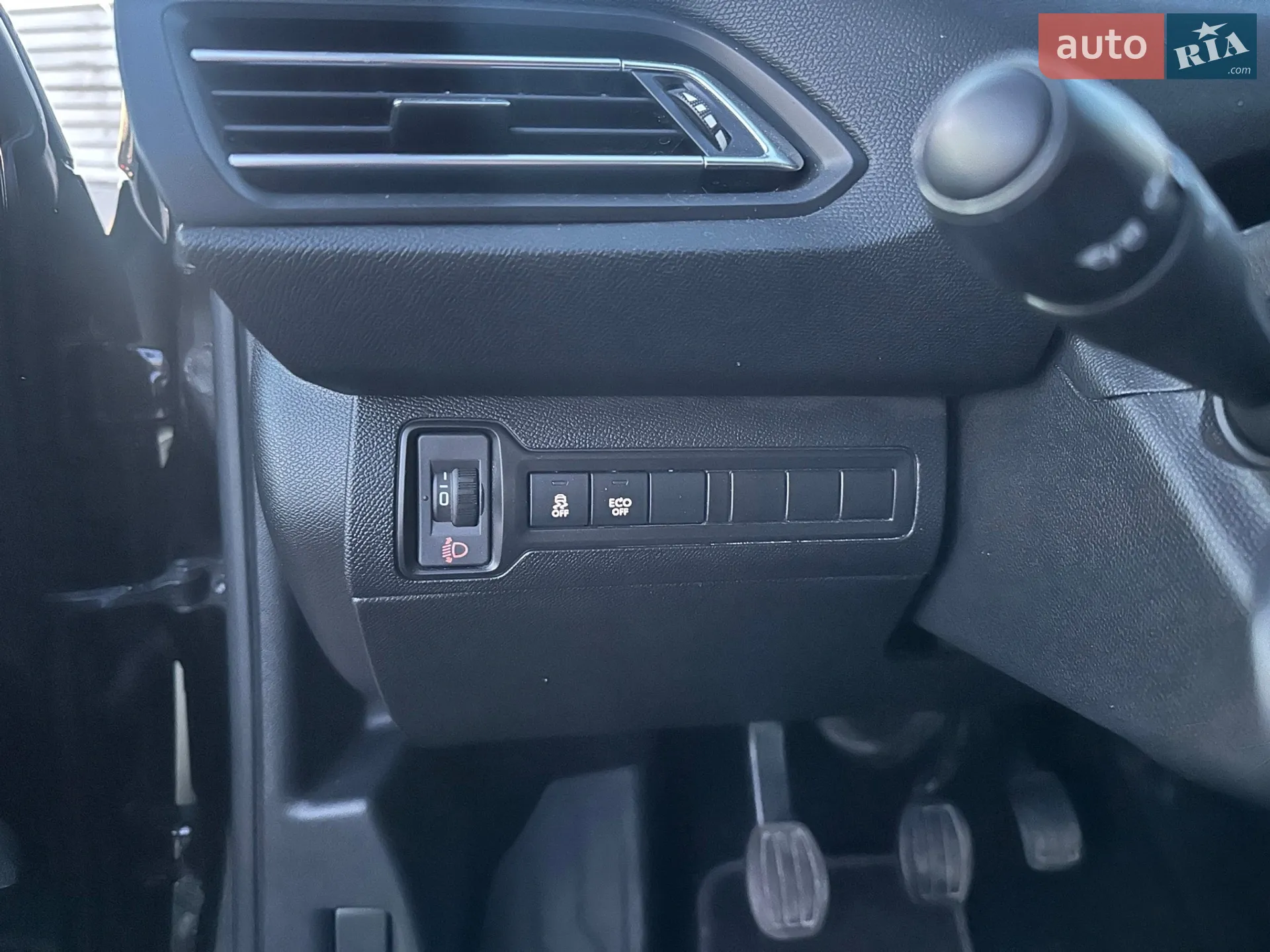 2015 Peugeot 308 - мініатюра 62