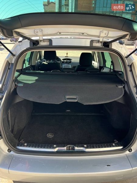 Универсал Peugeot 308 2013 в Львове фото 13 Универсал Peugeot 308 2013 в Львове