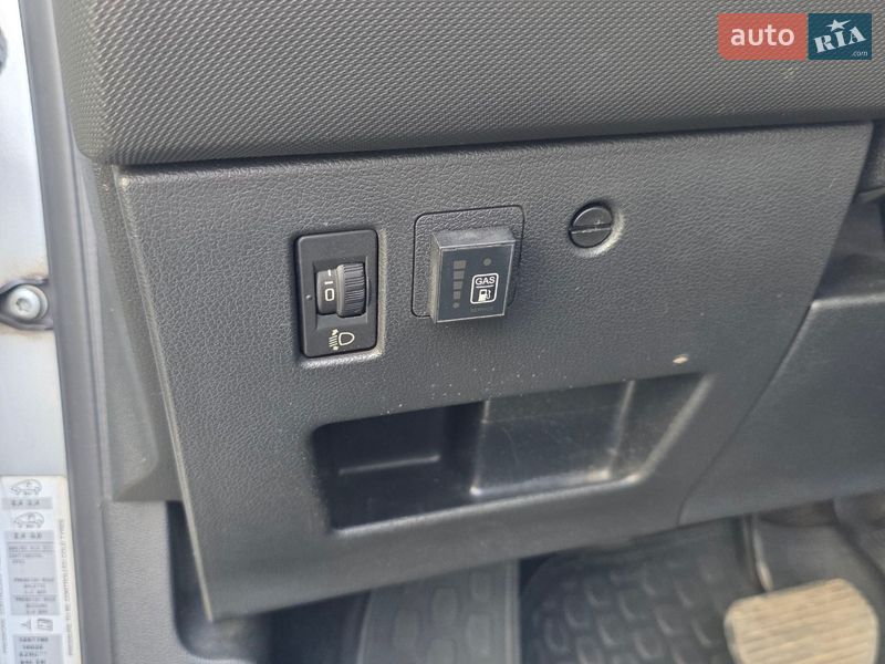 Хетчбек Peugeot 308 2010 в Києві