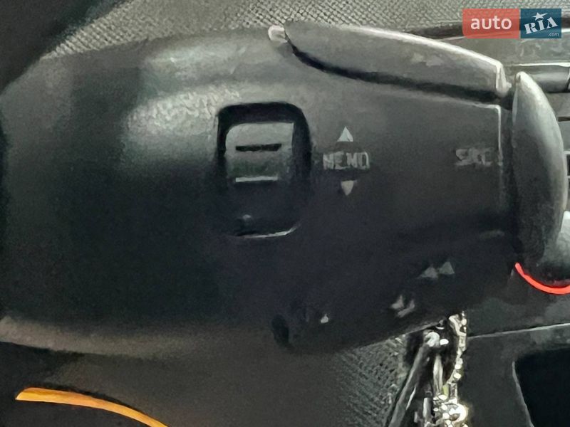 Хэтчбек Peugeot 308 2008 в Одессе фото 19 Хэтчбек Peugeot 308 2008 в Одессе