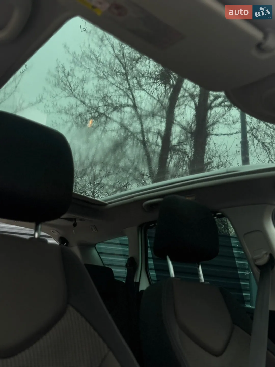 2013 Peugeot 308 - мініатюра 19