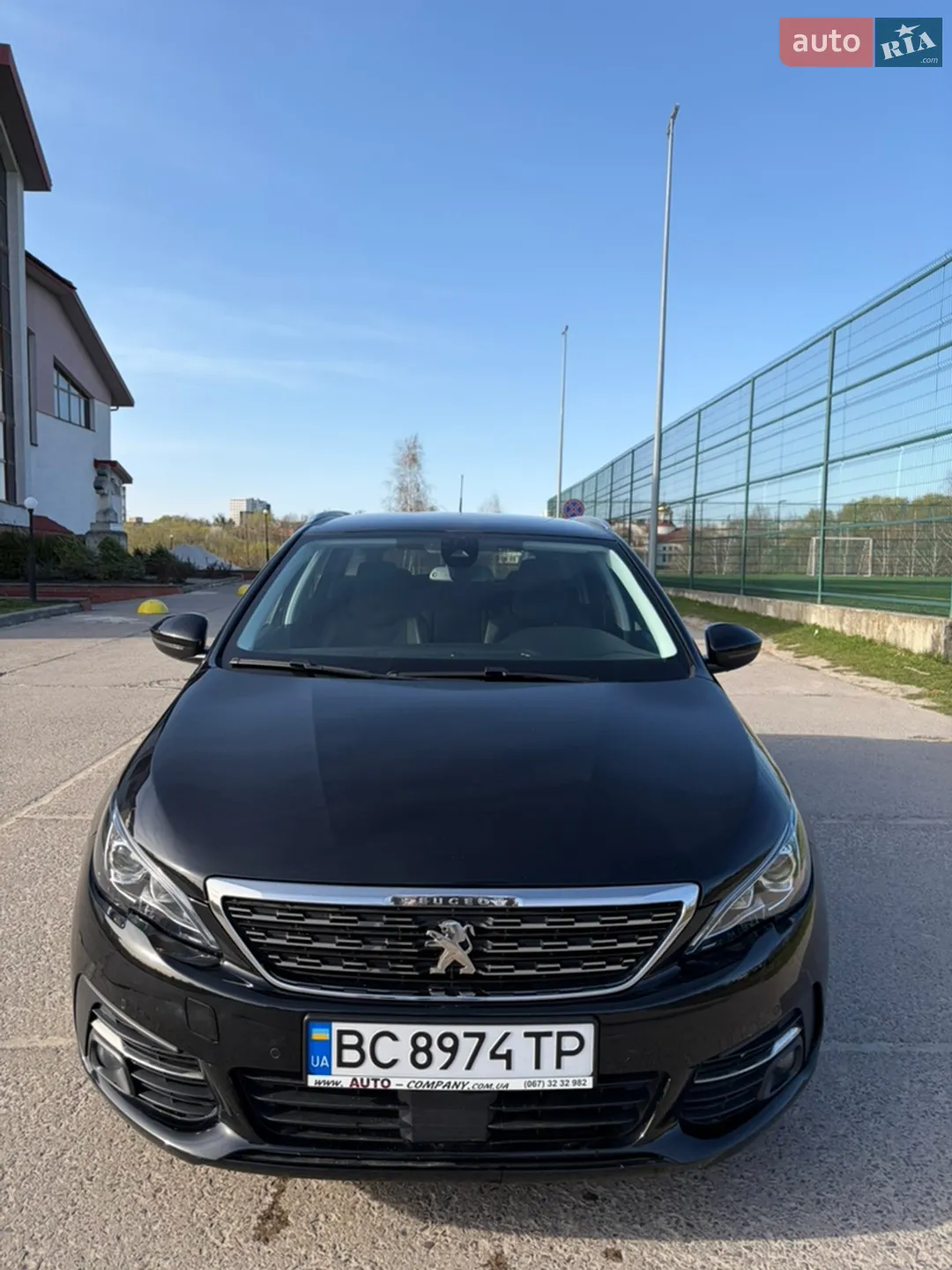 Фото авто 9