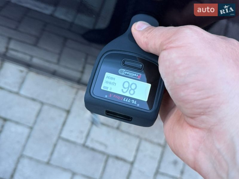 Универсал Peugeot 308 2015 в Житомире