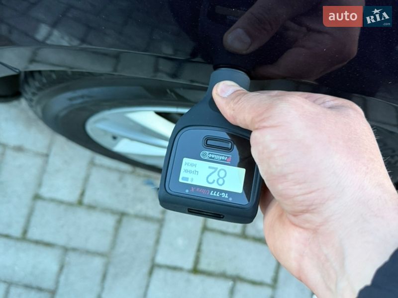 Универсал Peugeot 308 2015 в Житомире