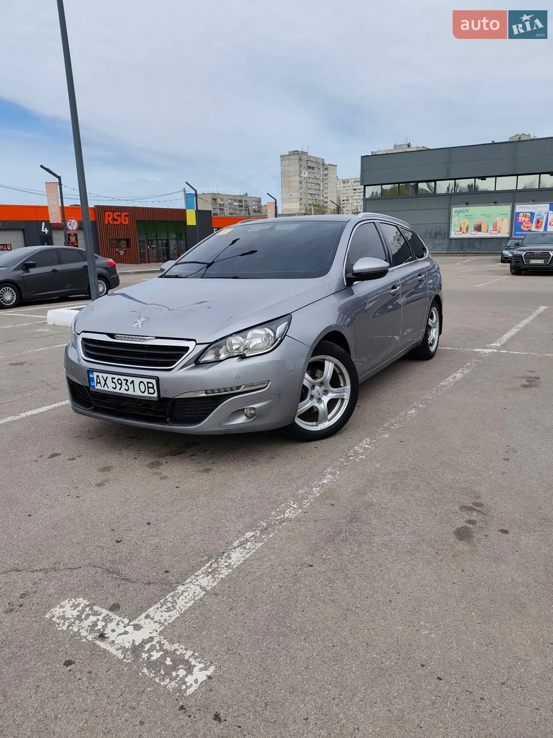 Фото авто 15