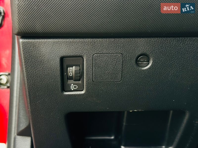 Хэтчбек Peugeot 308 2010 в Харькове фото 31 Хэтчбек Peugeot 308 2010 в Харькове