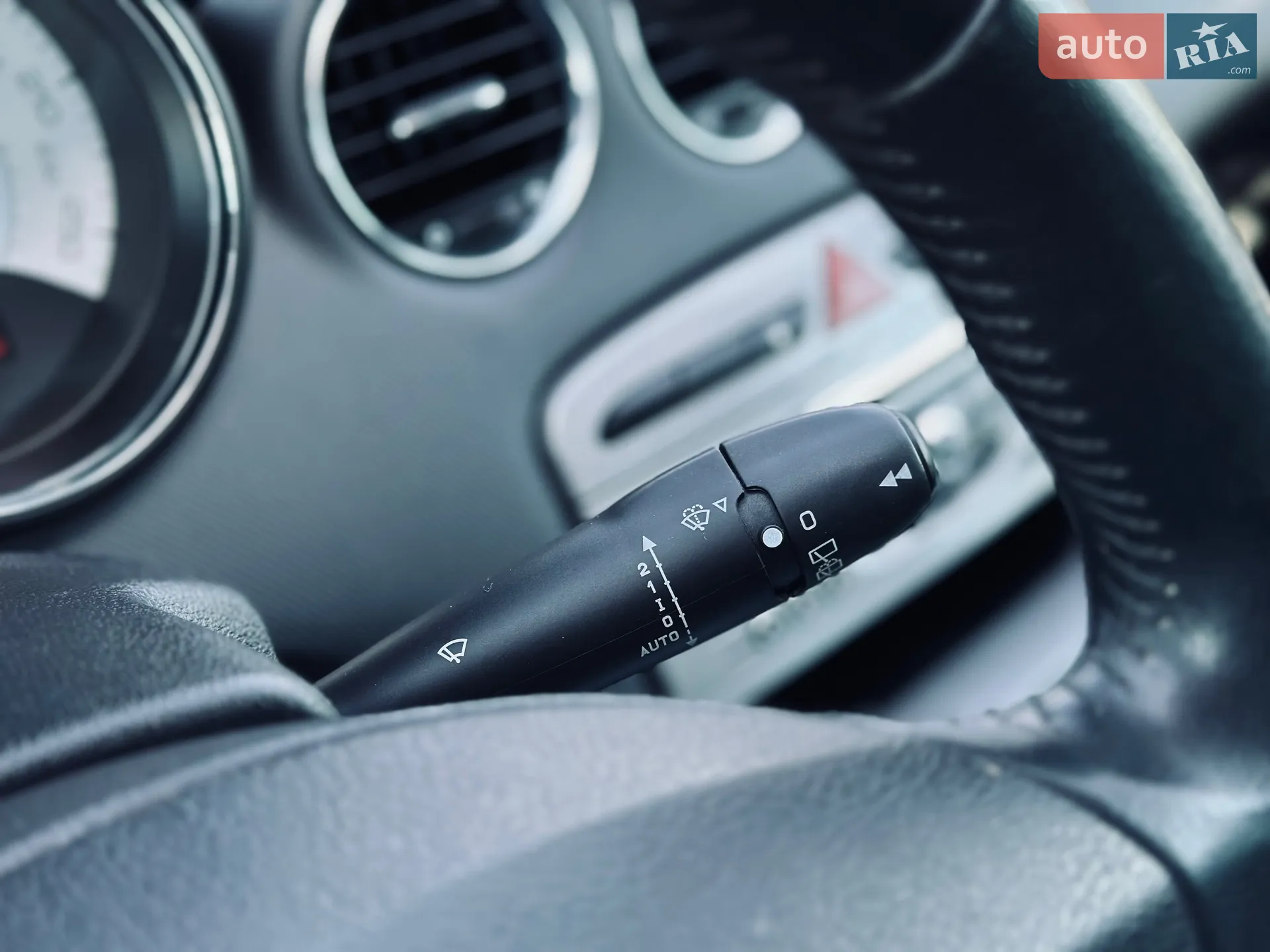 2010 Peugeot 308 - мініатюра 43