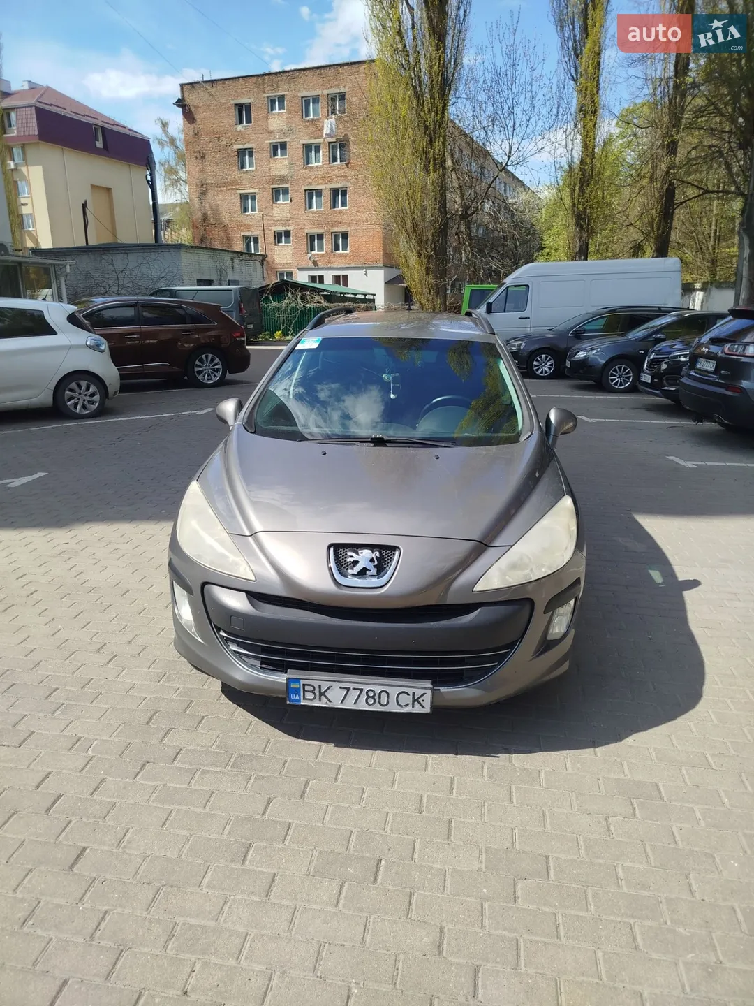 Фото авто 14