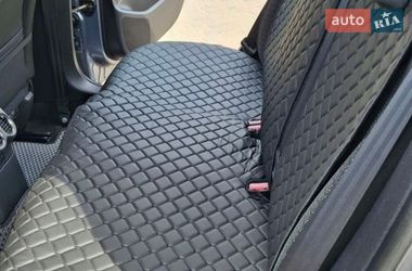 Хетчбек Peugeot 308 2011 в Вараші