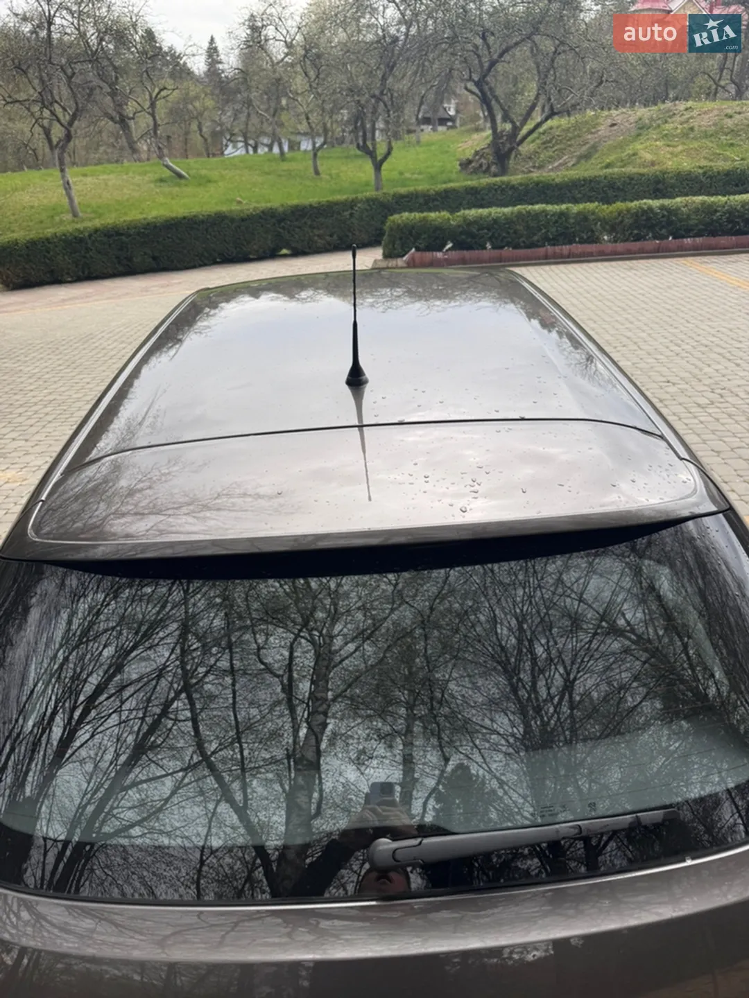 2014 Peugeot 308 - мініатюра 13