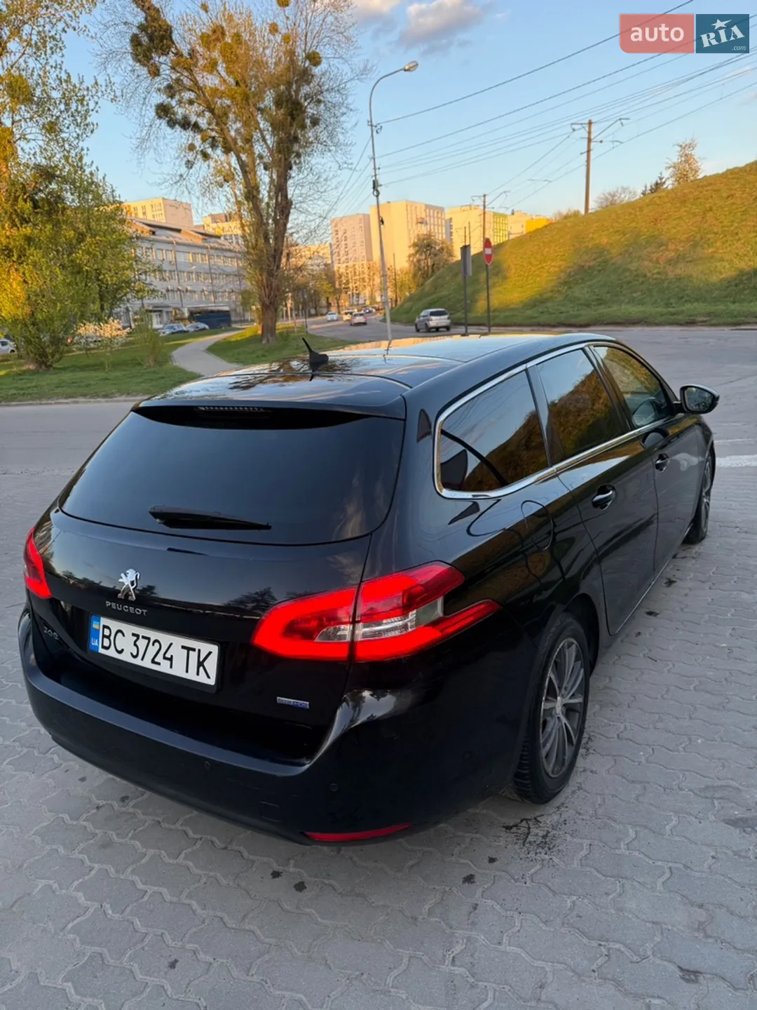 Фото авто 13
