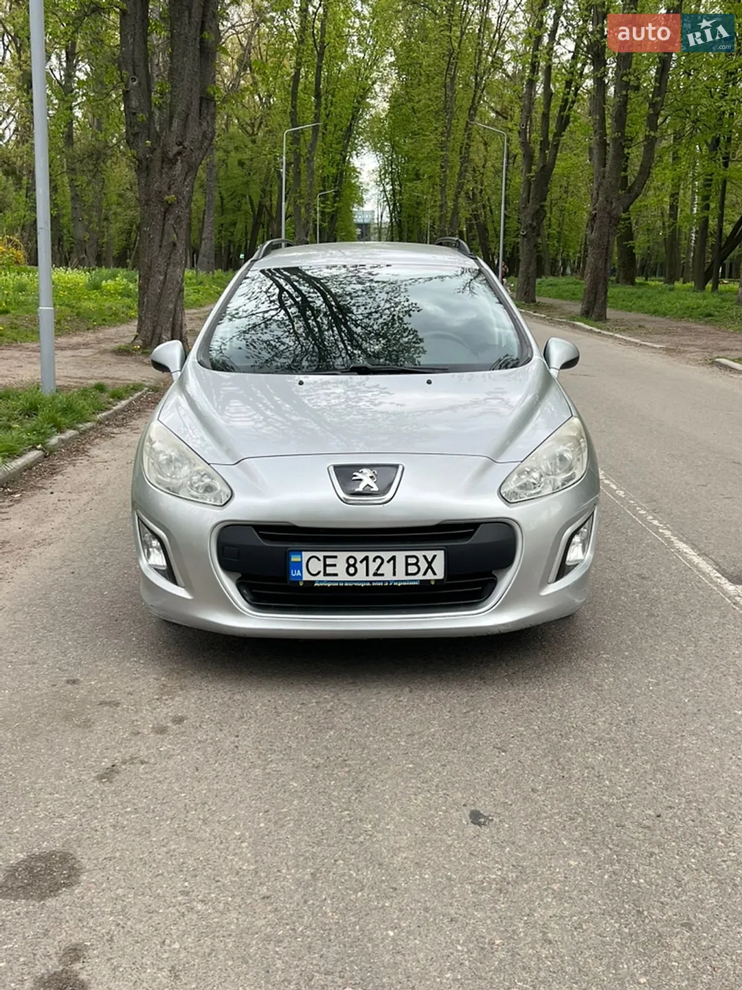 Фото авто 13