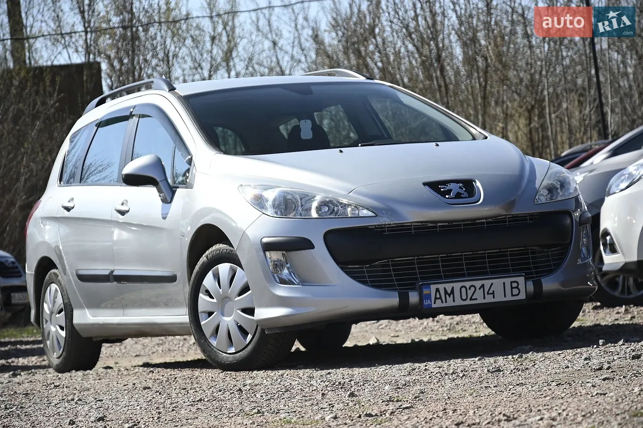 2011 Hyundai Santa Fe - мініатюра 44