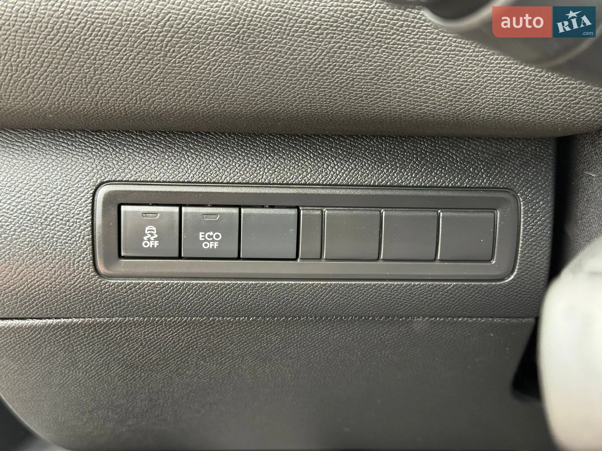2016 Peugeot 308 - мініатюра 36