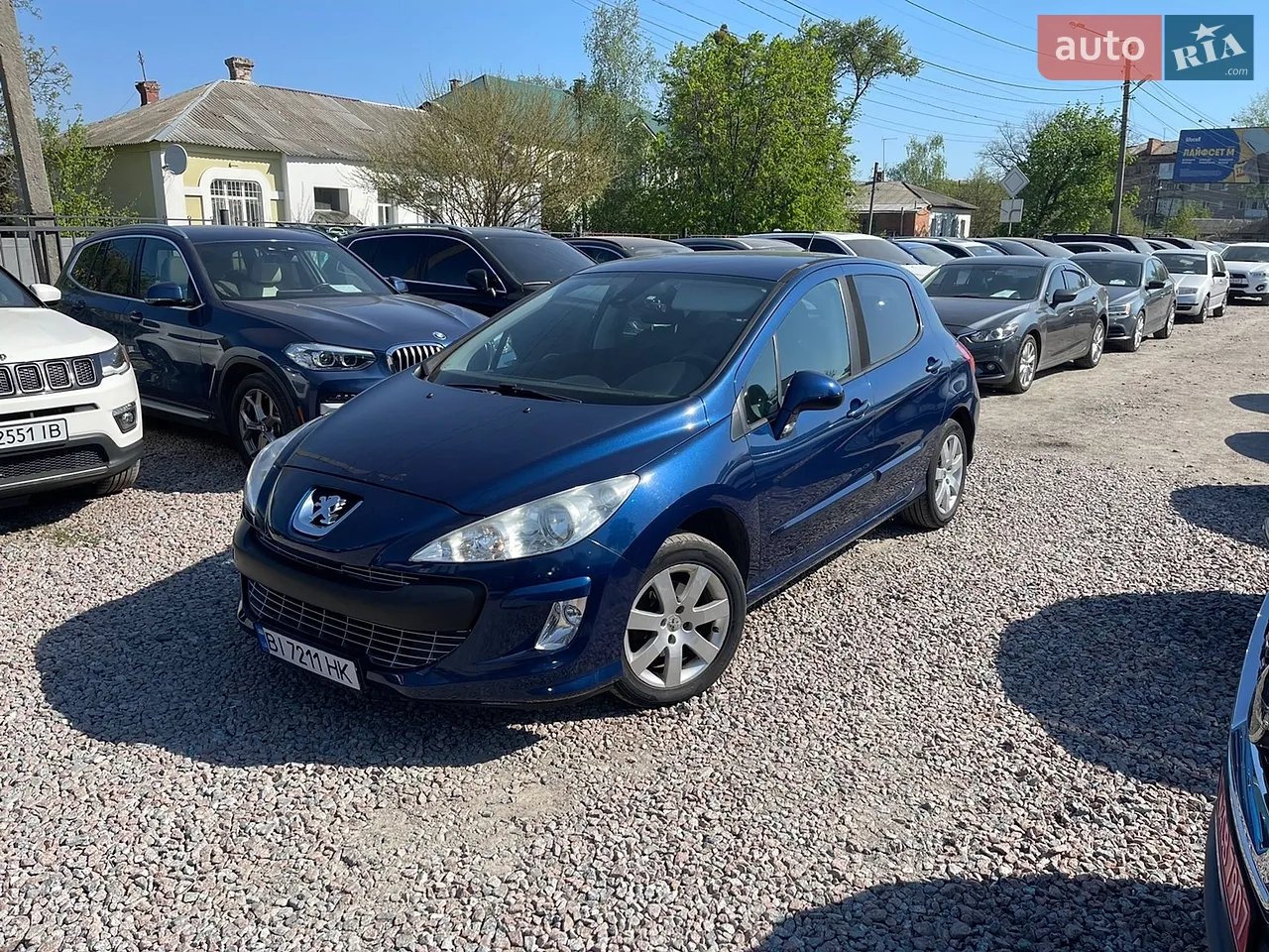 2013 Hyundai i10 - мініатюра 22