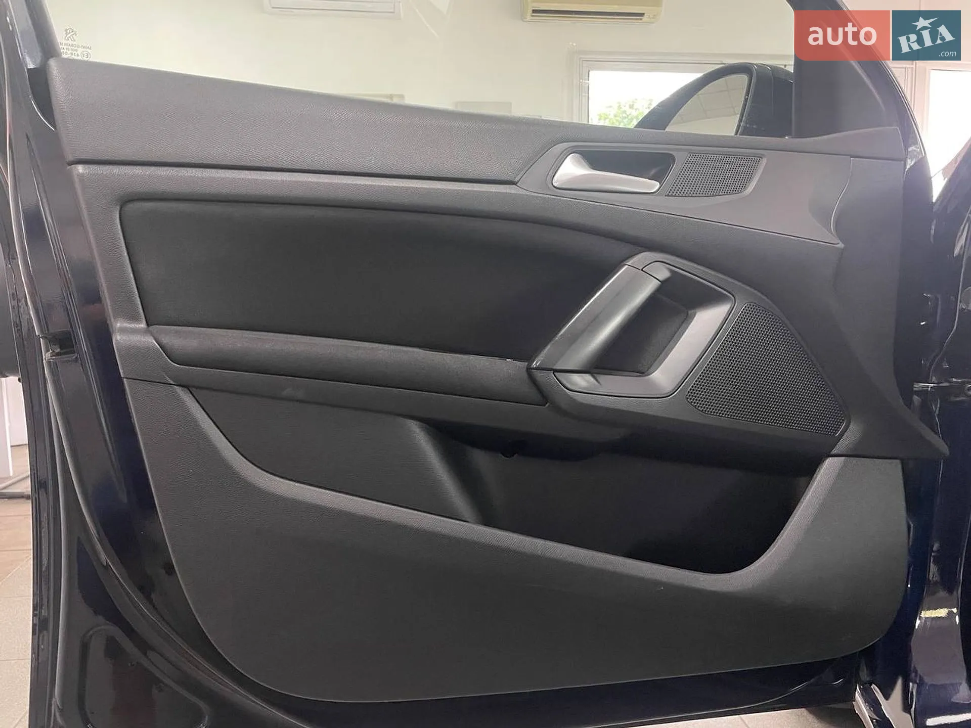 2015 Peugeot 308 - мініатюра 17