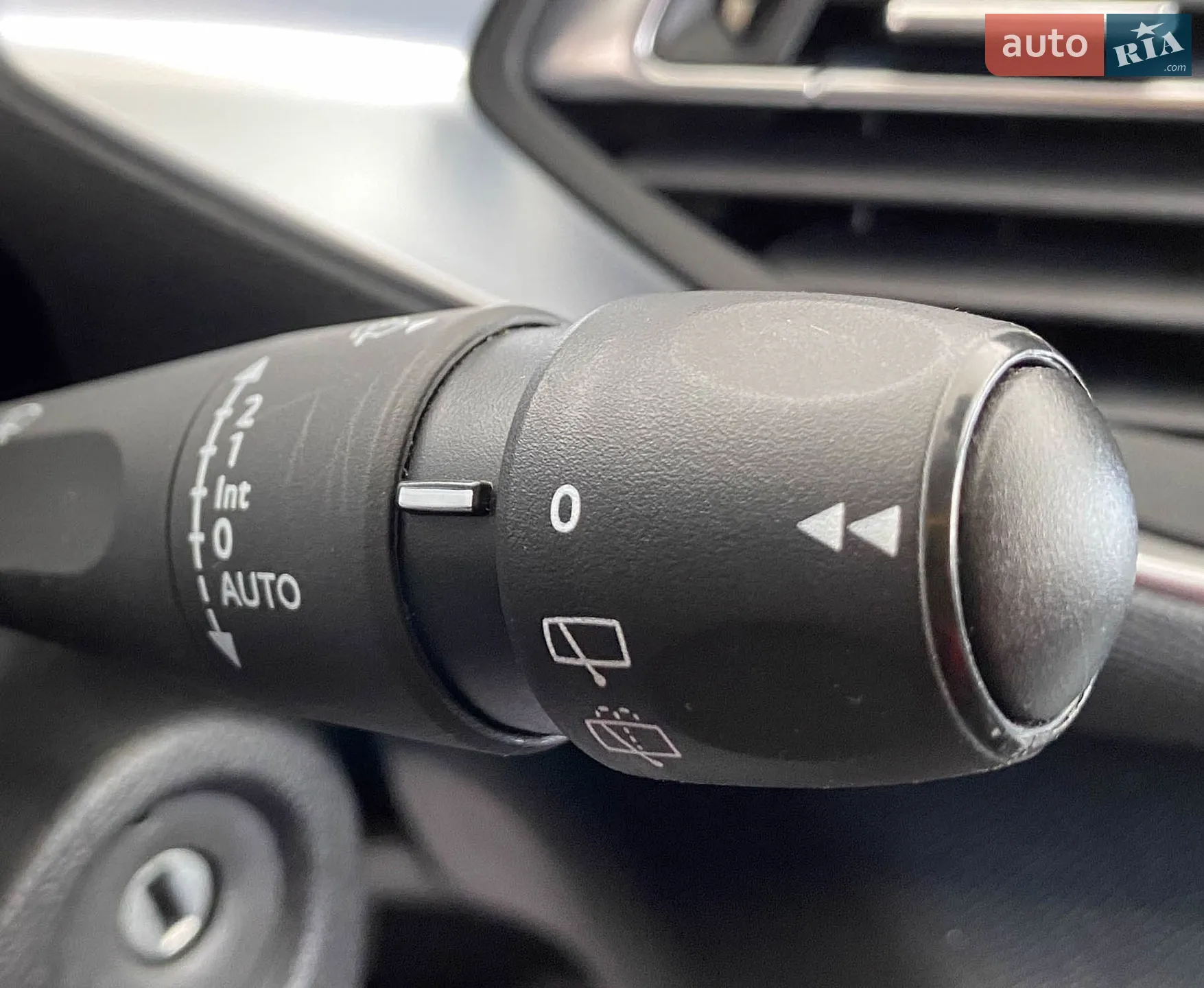 2019 Peugeot 308 - мініатюра 18
