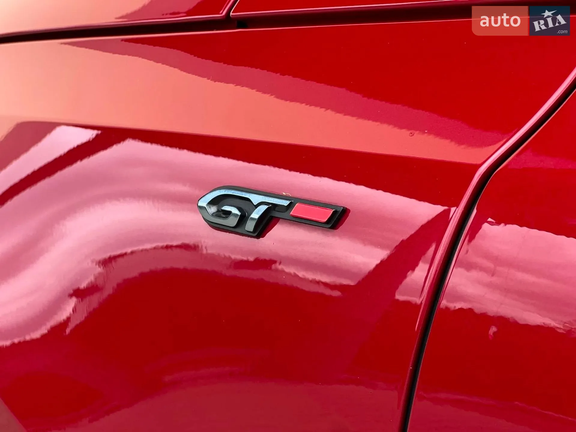 2015 Peugeot 308 - мініатюра 26