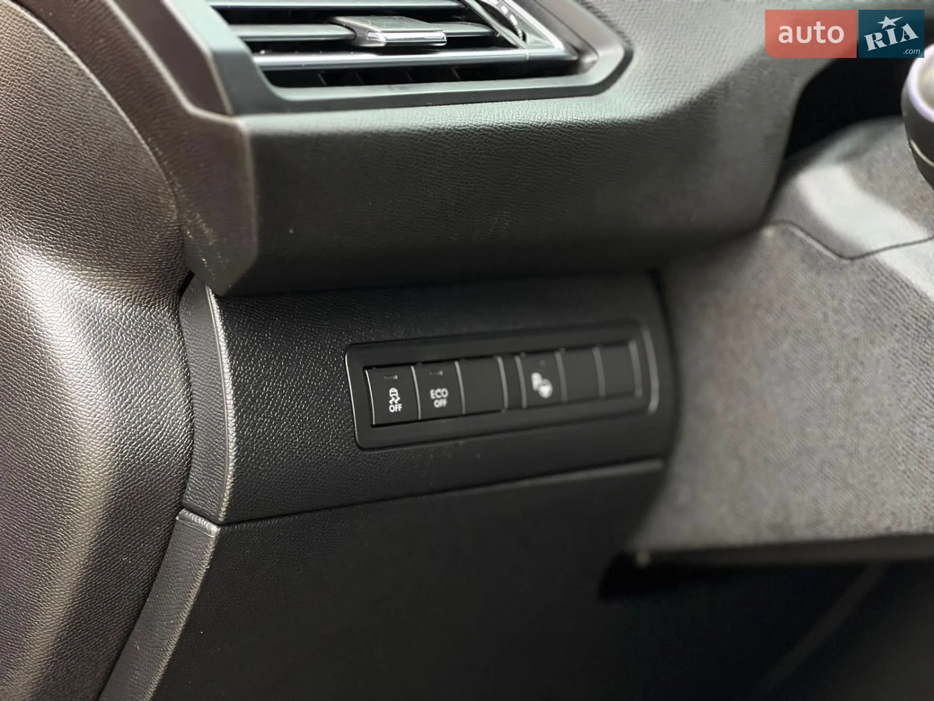 2015 Peugeot 308 - мініатюра 38