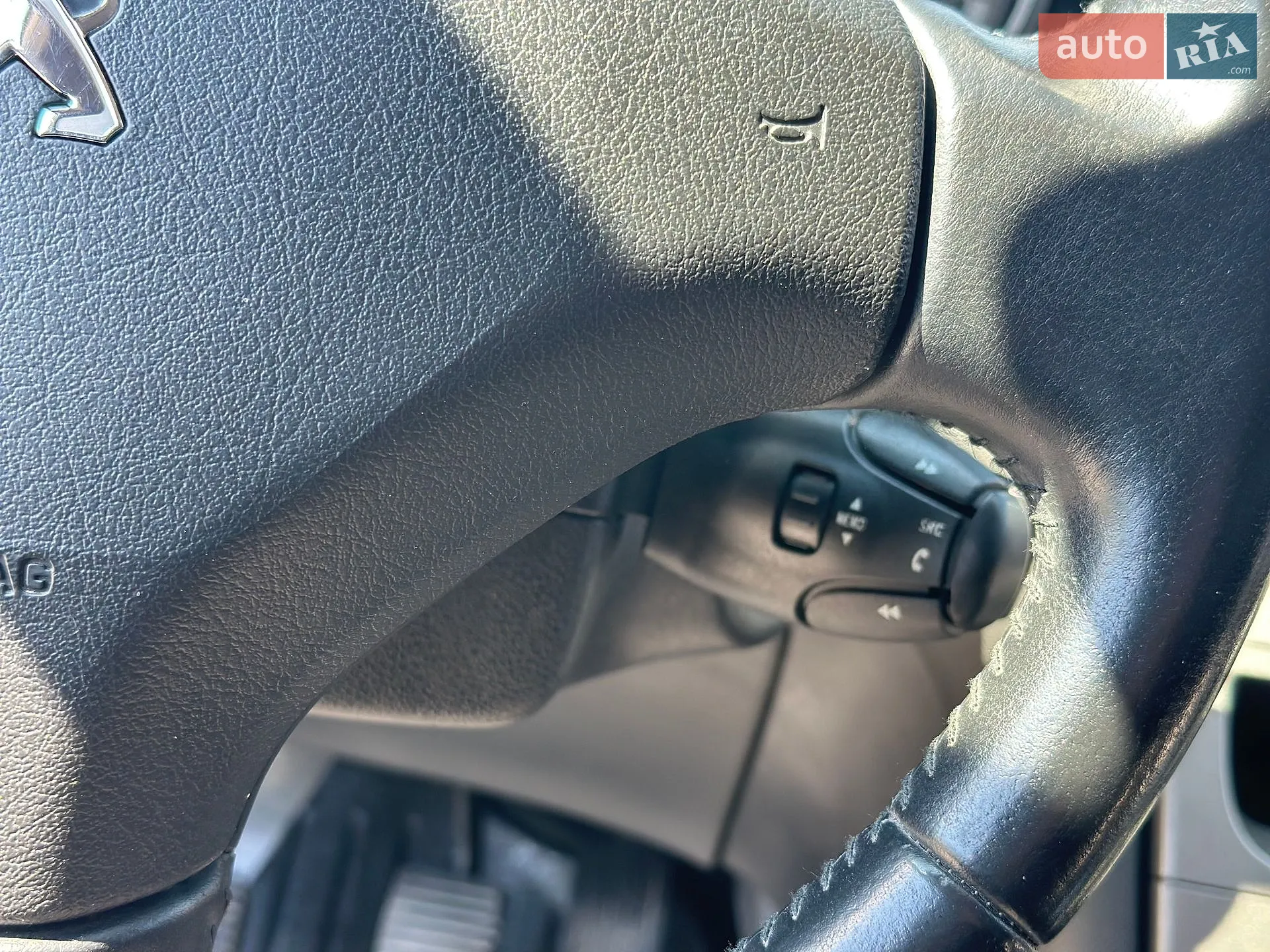 2011 Peugeot 308 - мініатюра 39