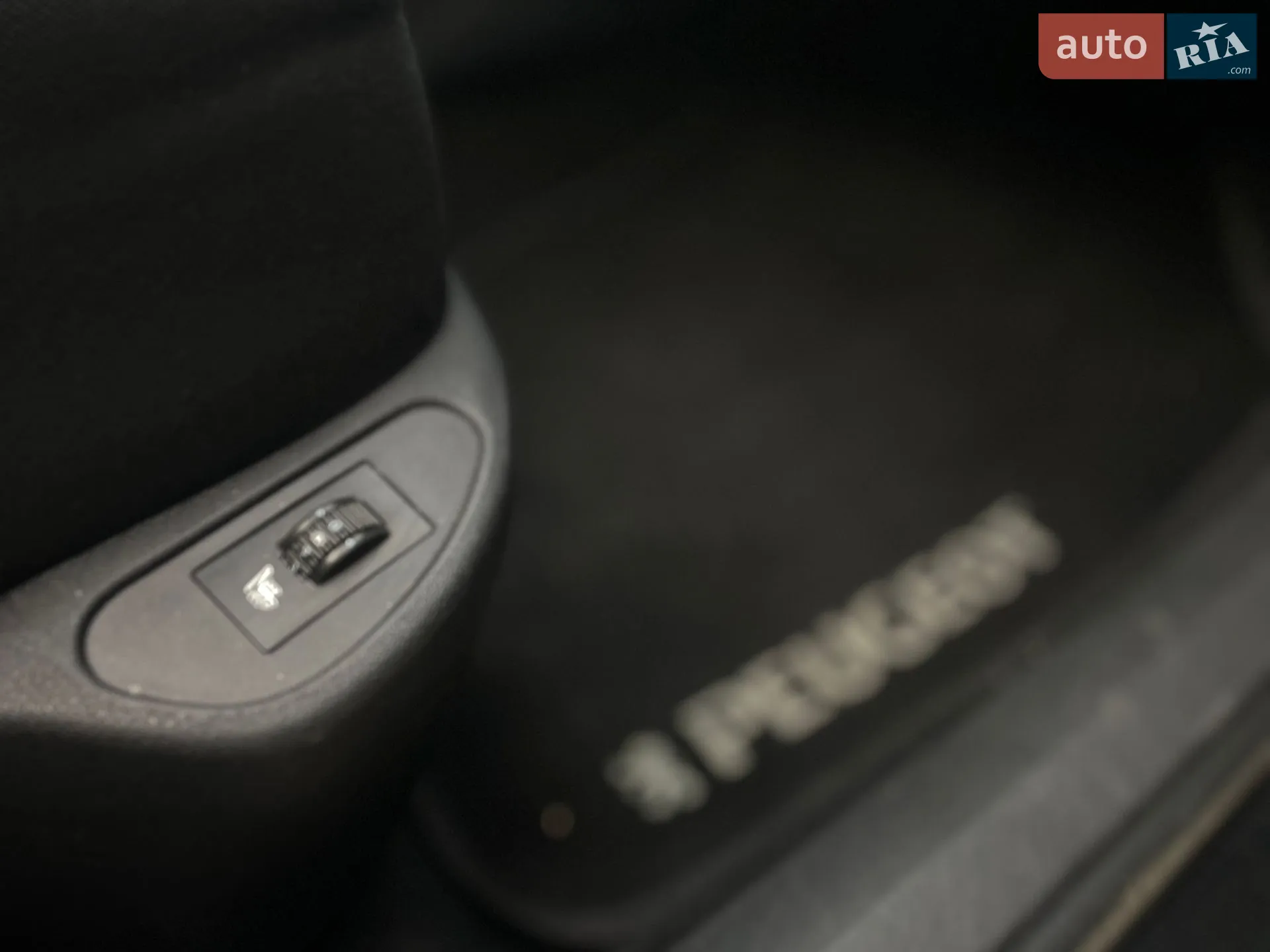2011 Peugeot 308 - мініатюра 23