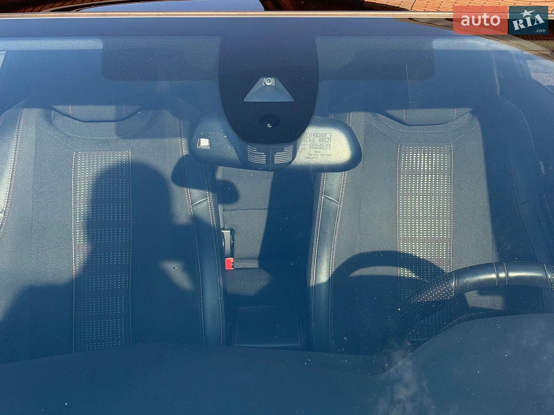 2020 Peugeot 308 - мініатюра 61