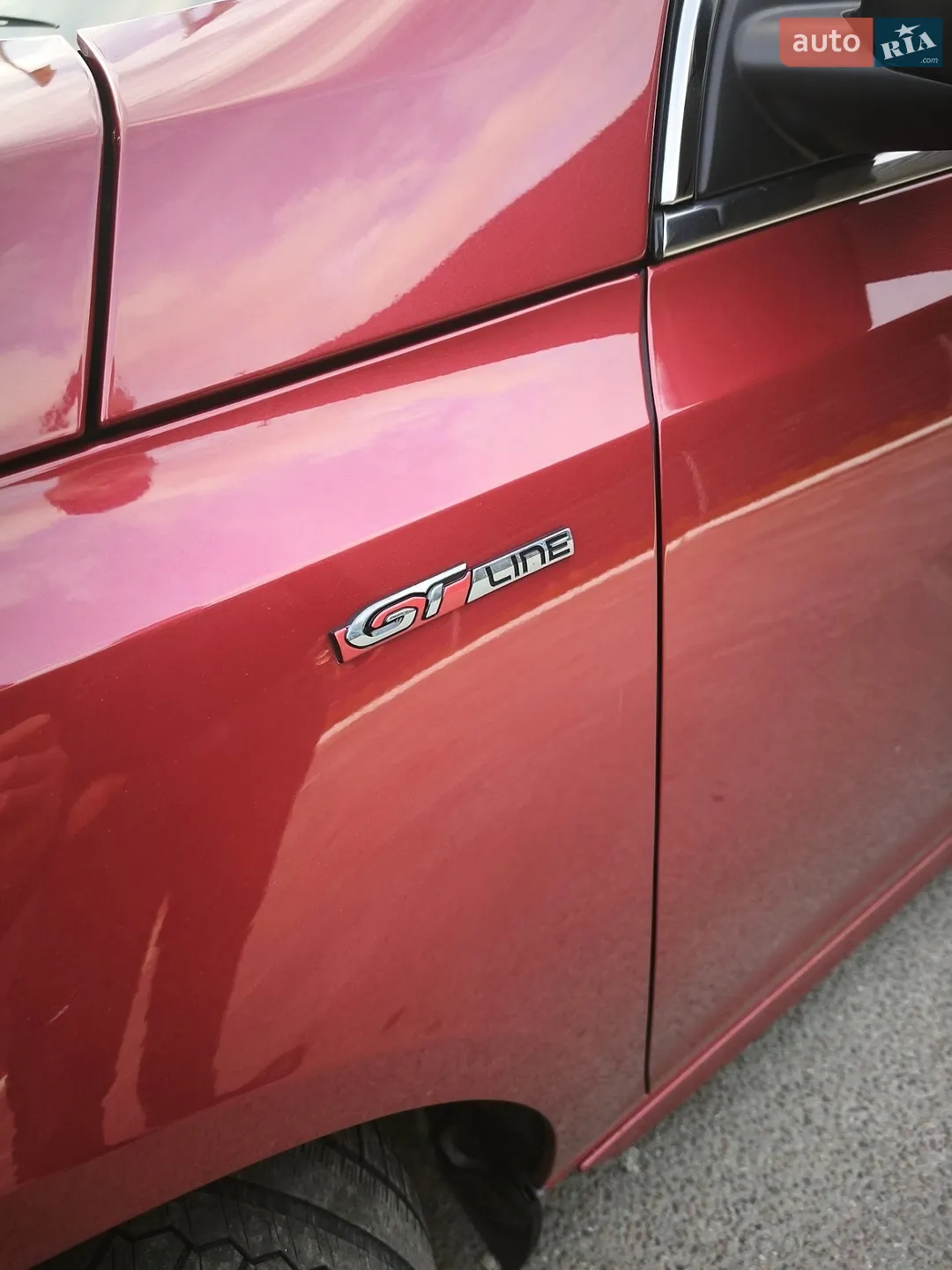 2015 Peugeot 308 - мініатюра 5