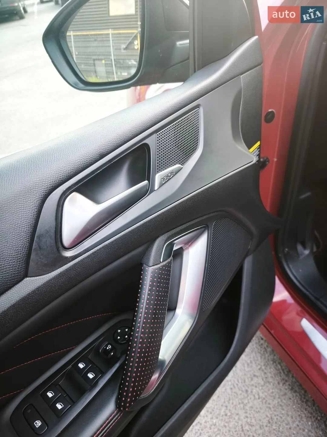 2015 Peugeot 308 - мініатюра 12