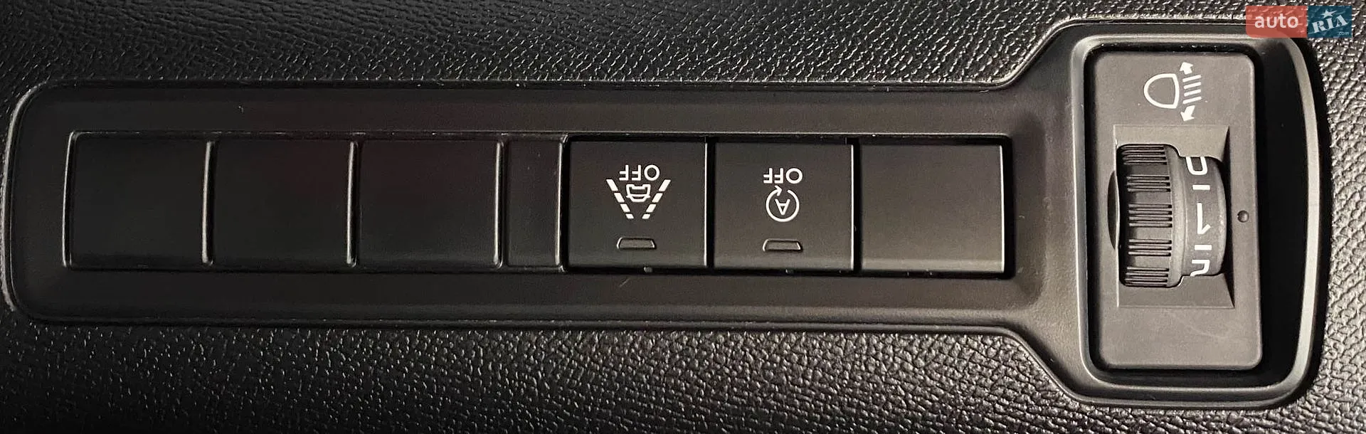 2020 Peugeot 308 - мініатюра 20
