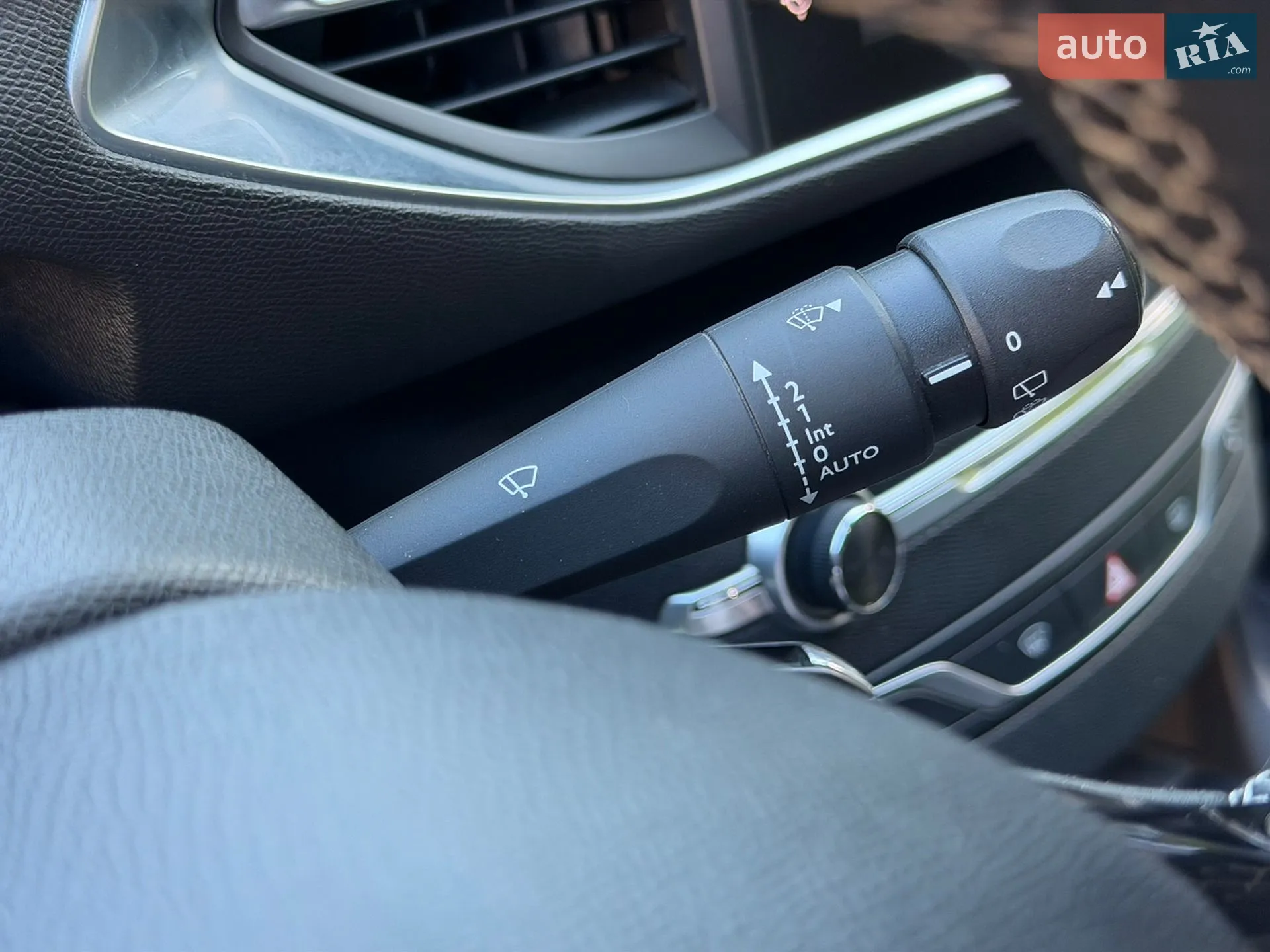 2016 Peugeot 308 - мініатюра 48