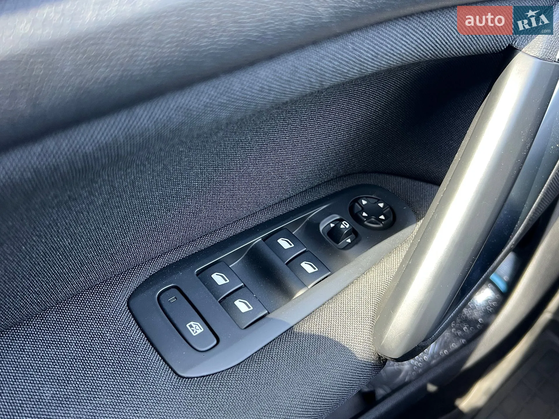 2021 Peugeot 308 - мініатюра 29