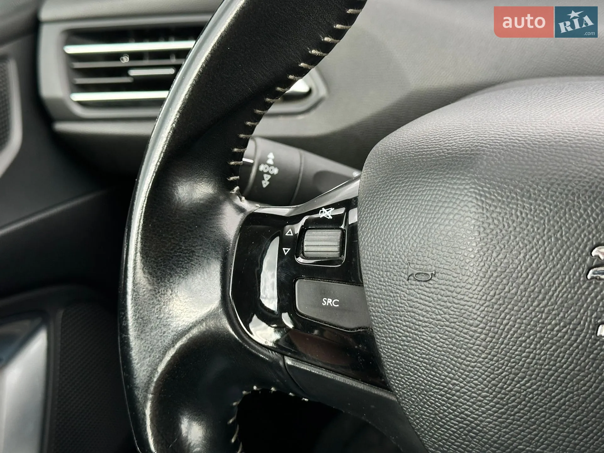 2017 Peugeot 308 - мініатюра 62