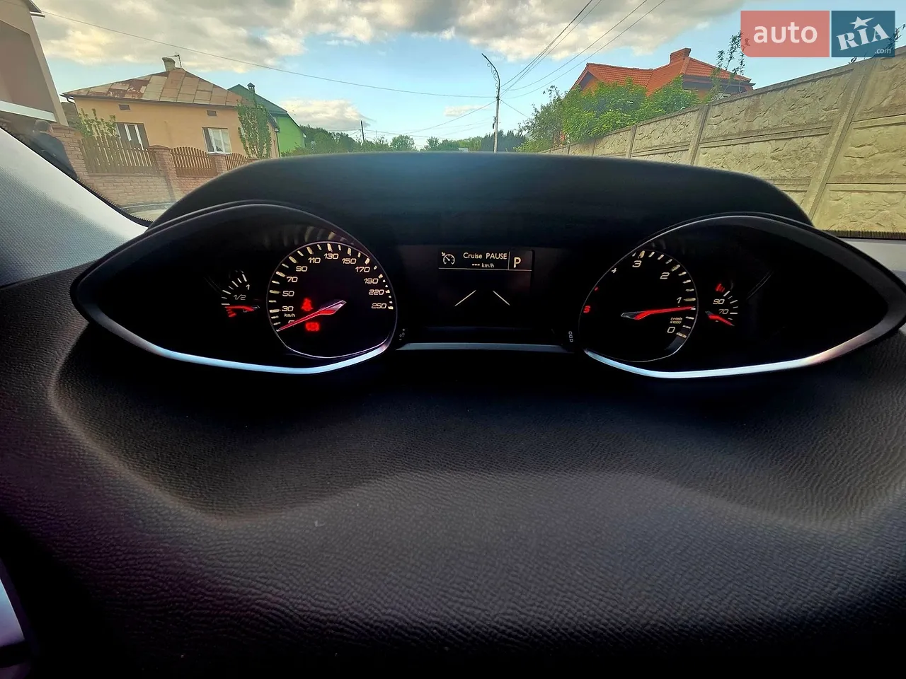 2023 Subaru Impreza - мініатюра 9